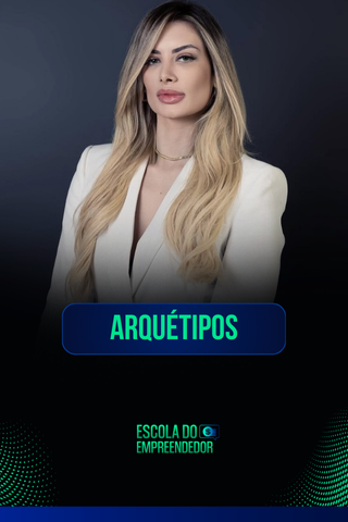 TEMPLATE-ESCOLA-1-1.png