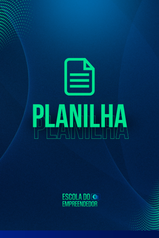 TEMPLATE-ESCOLA-10.png