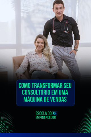 TEMPLATE-ESCOLA-11.png