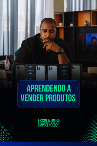 TEMPLATE-ESCOLA-3.png