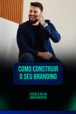 TEMPLATE-ESCOLA-5.png