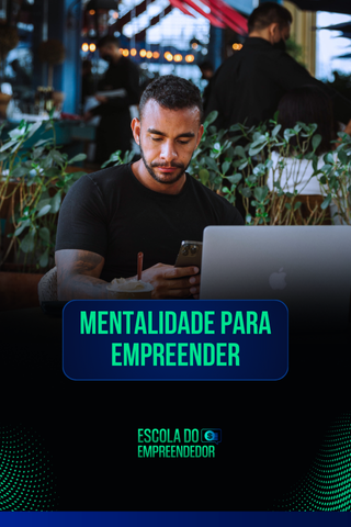 TEMPLATE-ESCOLA-6.png
