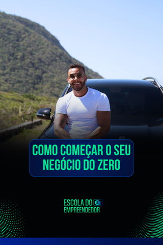 TEMPLATE-ESCOLA-7.png