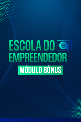 TEMPLATE-ESCOLA-8.png