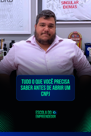 TEMPLATE-ESCOLA-9.png