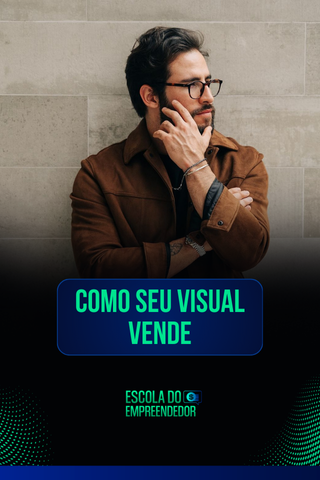 TEMPLATE-ESCOLA.png